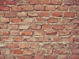 Education Reform Cannot Wait Another Decade