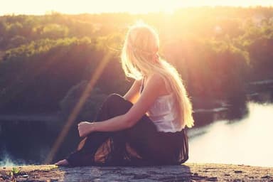 Irrigation Schemes Unlock Dry Season Farming Potential