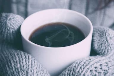 Uganda's Vanishing Wetlands: A Crisis in Slow Motion